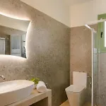 Villa Panagis By Vintage Travel Karavádhos