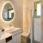 Villa Panagis By Vintage Travel