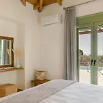 Panagis By Vintage Travel Villa