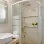 Panagis By Vintage Travel Villa *