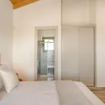 Villa Panagis By Vintage Travel Karavádhos