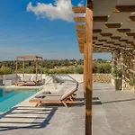 Panagis By Vintage Travel Villa