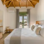 Panagis By Vintage Travel Villa