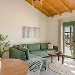 Panagis By Vintage Travel