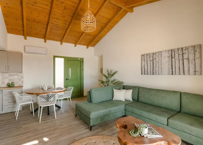 Panagis By Vintage Travel