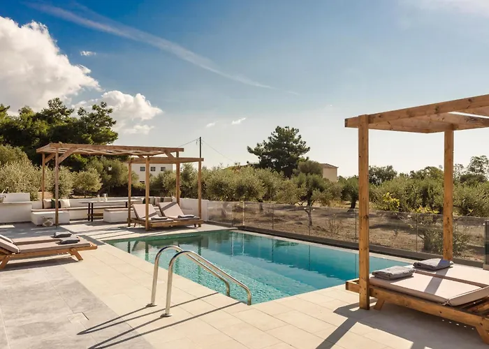 Panagis By Vintage Travel